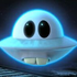 Avatar de greg_vs