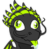 Avatar de Sylux1234