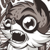 Avatar for Djad_1