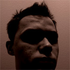 Avatar for zalmaciz
