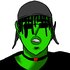 Avatar for YUNG CUMMER