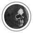 Death-in-Winter için avatar