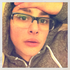Avatar de MixxMeATape