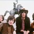 Avatar for Lovin' Spoonful