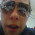 DaFloW22 için avatar