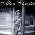 The Allen Christie Band のアバター