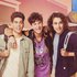 Avatar for Jorge Blanco, Michael Ronda, Lalo Brito