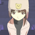 Avatar de shawger28
