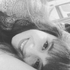 Avatar di laura_sr
