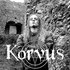 Аватар для Korvus