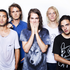 Avatar di thebelligerents