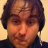 Avatar for plaguedogs