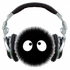 Avatar de jackbulle