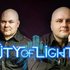 Avatar for City of Lights