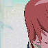 Avatar for Jsunnnnnnnnnnnn