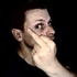 Avatar for dhj1980
