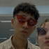 lucassverso 的头像
