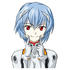 Avatar for SchweppesZep67