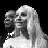 Avatar di cezar_reidofunk