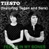 Avatar di Tiësto feat. Tegan & Sara