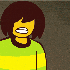 Avatar de raspystraw