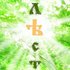 Аватар для Лествица