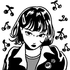 Avatar for Lalau2401