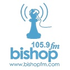 Avatar di BishopFM