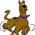 Avatar for scooby420doo