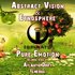 Avatar for Abstract Vision & Etnosphere