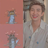 Avatar for Namjoonielove