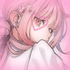 Avatar for lianara_jubis