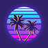Avatar for luketherock868