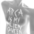 Avatar for nea7_