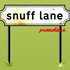 Avatar for SnuffLane
