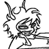 Avatar for trvszz