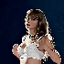Avatar for getwellsoon_