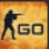 Avatar for dickygirl69