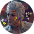 Avatar de Aziraphale_Fell