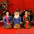 Avatar de Karawitan Condhong Raos