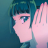 Avatar de myoyoyoyoyo