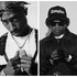 Eazy E ft 2pac The Game 的头像