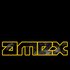 Avatar for Amex