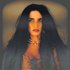 Avatar for La Niña