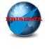 Avatar de prisenta