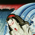 lowpunch 的头像