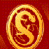 Avatar for DAP_DarkneSS