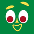 Avatar for GumbyQc