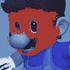 Avatar for xcxgrips