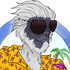 Avatar de TropicalYeti